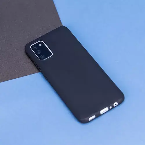 TPU korpuss HQ priekš Xiaomi Redmi 10 / Redmi Note 11 4G Photo 2