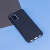 TPU korpuss HQ priekš Xiaomi Redmi 10 / Redmi Note 11 4G Photo 2