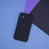 Силиконовый чехол HQ для Xiaomi Redmi 10 / Redmi Note 11 4G Photo 3
