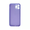 HQ finger grip case for Xiaomi Redmi 10 / Note 11 4G Photo 3