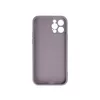 Чехол HQ с кольцом для Samsung Galaxy A22 4G Photo 4