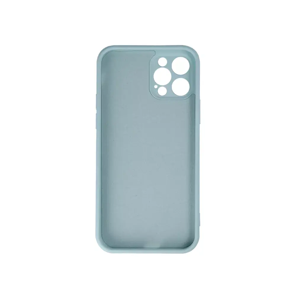 Чехол HQ с кольцом для Samsung Galaxy A22 4G Photo 2
