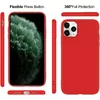 Задняя накладка X‑Level для Samsung Galaxy A22 4G Photo 5