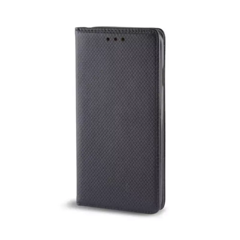 Чехол Фолио Jaym TFBKFS0318 для Samsung Galaxy A22 Photo 3