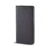 Чехол Фолио Jaym TFBKFS0318 для Samsung Galaxy A22 Photo 3