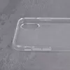 Silikona vāciņš HQ Samsung Galaxy A42 5G Photo 3