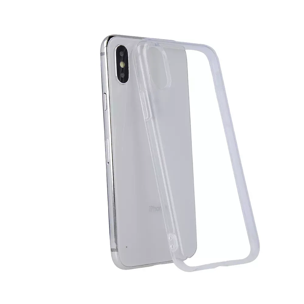 Silikona vāciņš HQ Samsung Galaxy A42 5G Photo 5