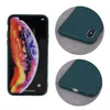 TPU maciņš HQ priekš Samsung Galaxy A42 5G Photo 3