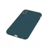 TPU maciņš HQ priekš Samsung Galaxy A42 5G Photo 4