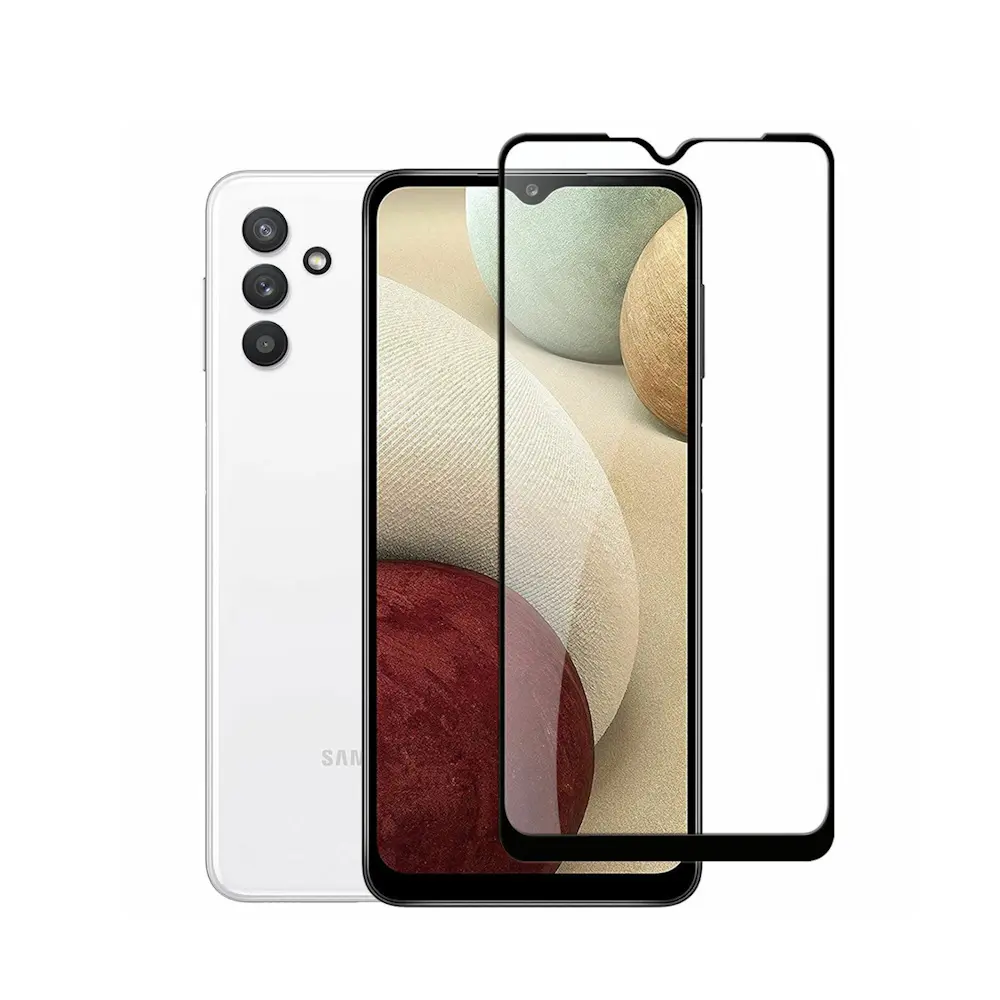 Templēts stikls Riff priekš Samsung Galaxy