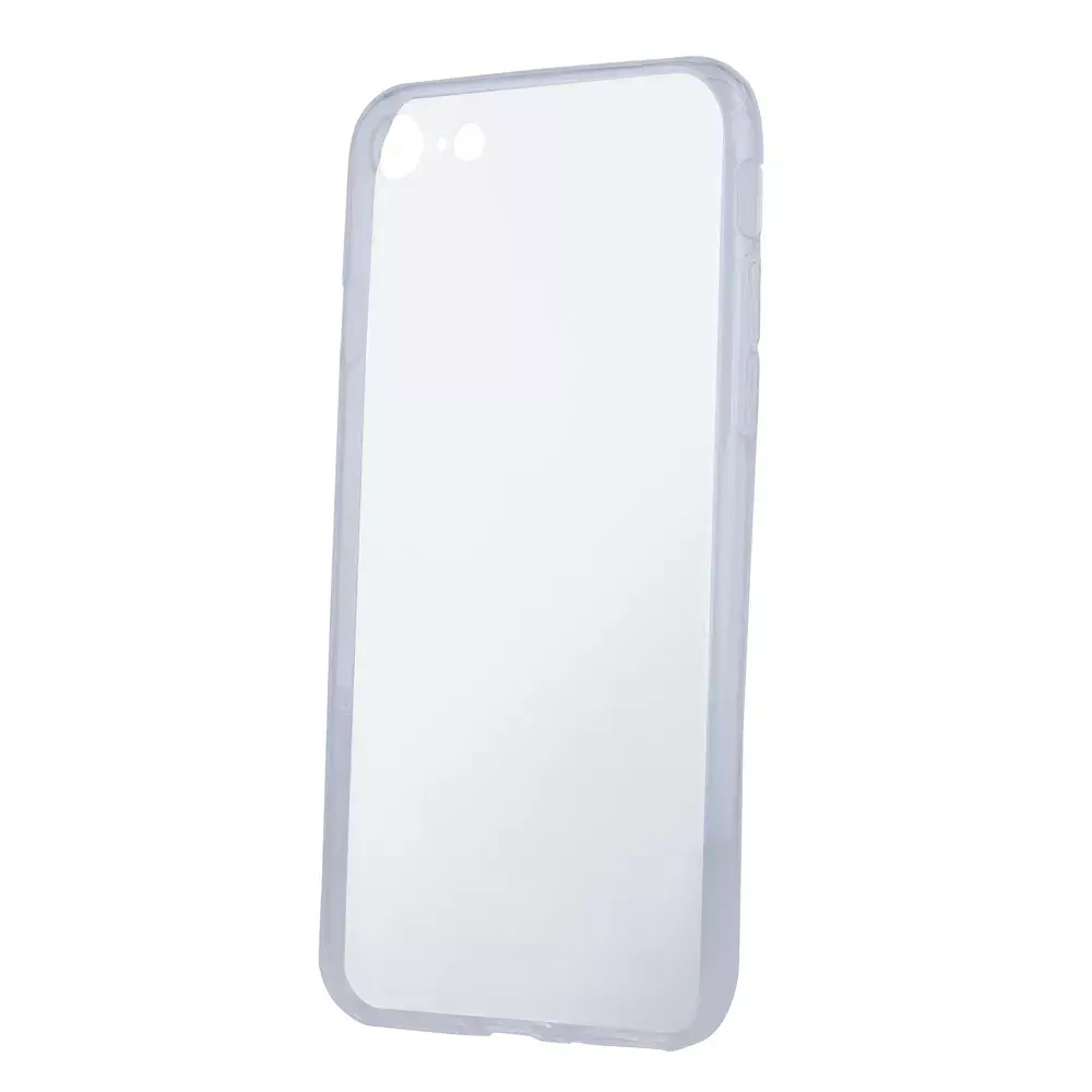 Чехол Slim HQ Xiaomi Mi 10 Lite Photo 2