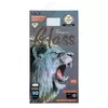 Tempered Glass HQ for iPhone 14 Pro Max / 14 Plus Photo 2