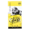 HQ Tempered Glass for iPhone 14 Pro — 9D Curved Photo 2