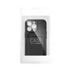 Silicone back case Riff for iPhone 14 Pro Photo 9
