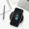 Силиконовый чехол Riff для Apple iPhone 14 Pro Photo 4