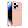 Силиконовый чехол Riff для Apple iPhone 14 Photo 2