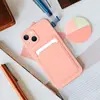 Силиконовый чехол Riff для Apple iPhone 14 Photo 4