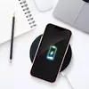 Силиконовый чехол Riff для Apple iPhone 14 Photo 6