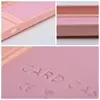Силиконовый чехол Riff для Apple iPhone 14 Photo 7