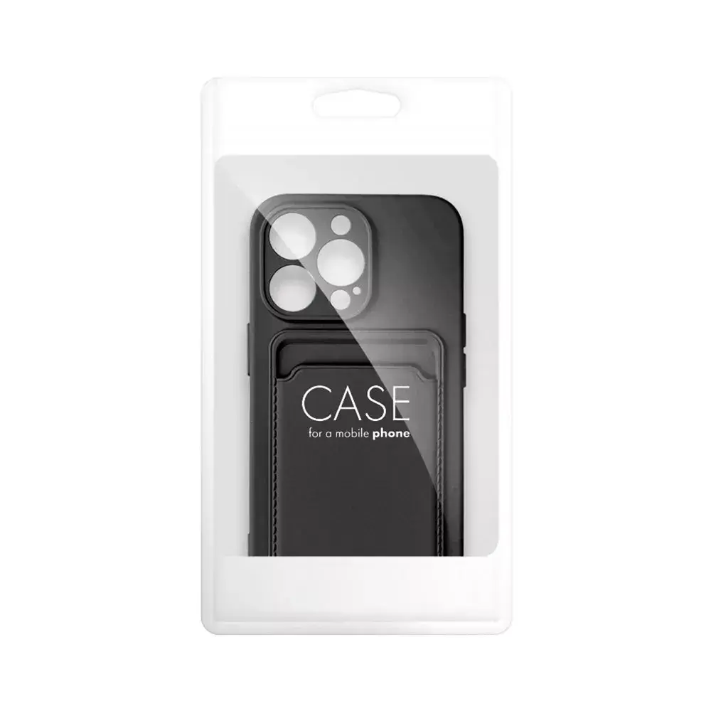 Силиконовый чехол Riff для Apple iPhone 14 Photo 9