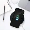 Riff Silicone Back Case for iPhone 14 — Green Photo 5