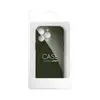 Riff Silicone Back Case for iPhone 14 — Green Photo 7