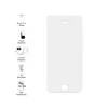 Riff glass screen protector for Samsung Galaxy A23 A235 Photo 3