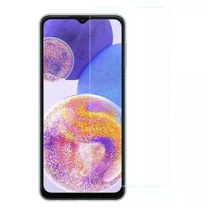 Закаленное стекло HQ 2,5D для Samsung Galaxy A54 5G A546