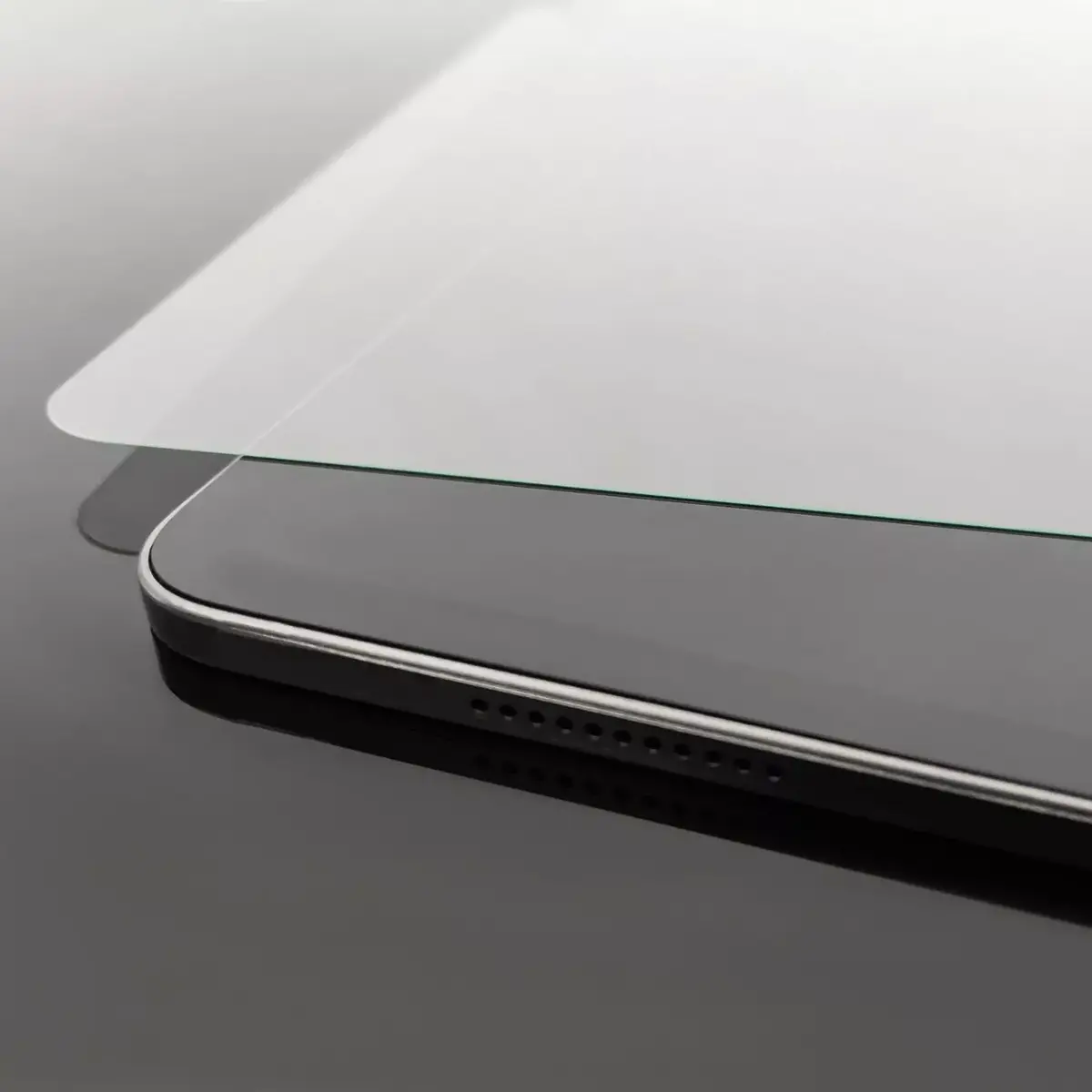 Wozinsky закалённое стекло для Lenovo Tab P11 11.5 Photo 2