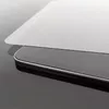 Wozinsky закалённое стекло для Lenovo Tab P11 11.5 Photo 2