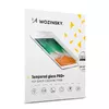 Wozinsky закалённое стекло для Lenovo Tab P11 11.5 Photo 3