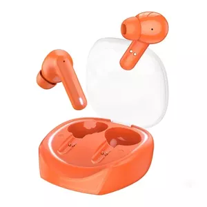 Наушники Borofone BW37 TWS 5.3 BT