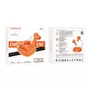 Наушники Borofone BW37 TWS 5.3 BT Photo 2
