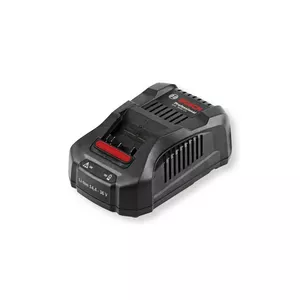 Battery charger Bosch GAL 3680 CV
