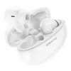 Наушники Borofone BW19 TWS 5.3 BT Photo 2
