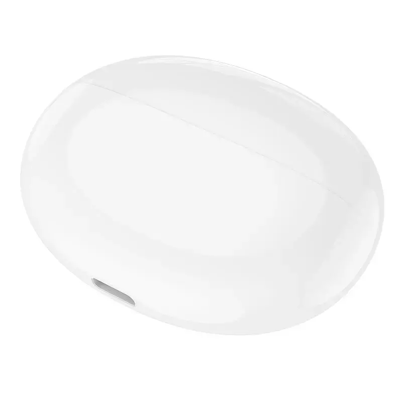 Наушники Borofone BW19 TWS 5.3 BT Photo 3