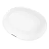 Наушники Borofone BW19 TWS 5.3 BT Photo 3