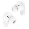 Наушники Borofone BW19 TWS 5.3 BT Photo 4