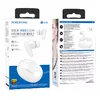 Наушники Borofone BW19 TWS 5.3 BT Photo 7
