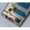 LCD-модуль HUAWEI Honor 7, чёрный Photo 2
