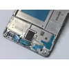 LCD-модуль HUAWEI Honor 7, чёрный Photo 3