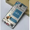 LCD-модуль HUAWEI Honor 7, чёрный Photo 4
