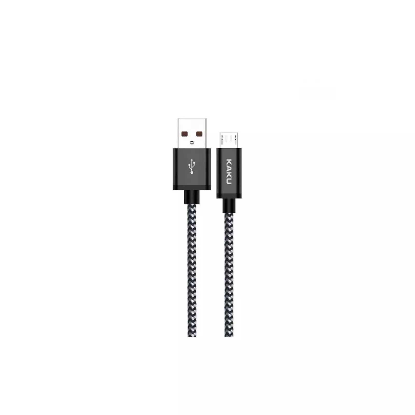 iKaku KSC-107/MIC 6921042111988 Photo 1