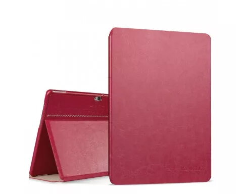 Tablet Cases & Bags
