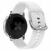 Силиконовый ремешок Riff для Samsung Galaxy Watch 20 мм Photo 2
