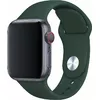 Силиконовый ремешок Riff для Apple Watch 42/44/45 мм Photo 2