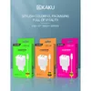 Kaku KSC-371 2in1 Smart Charger + USB to Lightning Cable Photo 5
