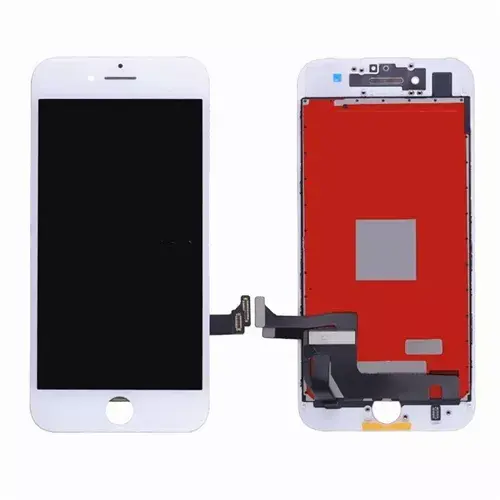HQ iPhone 7 4.7" LCD touch panel Photo 2
