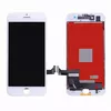HQ iPhone 7 4.7" LCD touch panel Photo 2