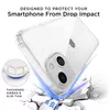 Back Case Riff iPhone 11 Pro Max Anti Shock Photo 2
